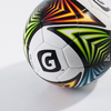 Glory HALO 801 Quality PU Material Size 5 Soccer Ball