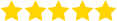 Vanemar