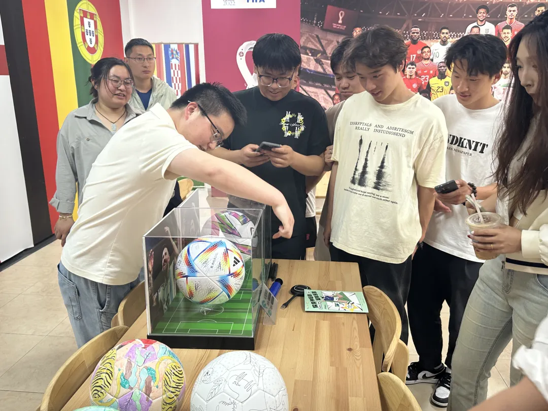 NEWS1-5