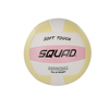 High Quality Volleyball Professional Indoor Game Ball