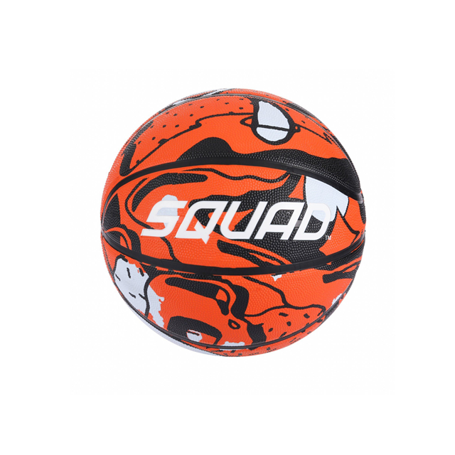 Premium Quality Basketball