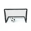 Foldable Portable Football Goal Net for Kids