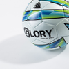High Quality Size 5 PU Soccer Ball for Training