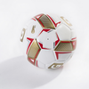 Factory Made Custom Logo Design Match Training Balls