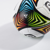 Glory HALO 801 Quality PU Material Size 5 Soccer Ball