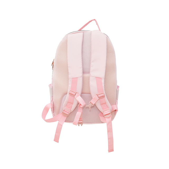 Sports Backpack for Travelling Football Daypack