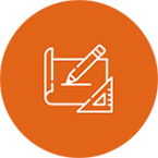 Custom Branding