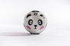 High Quality Mini Kids Panda Soccer Ball Custom Logo Children's Toy Football