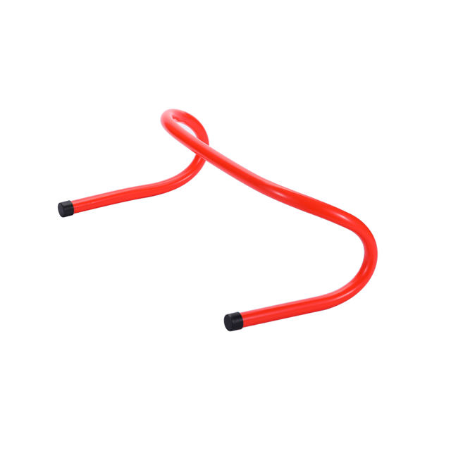 Adjustable Training Hurdles