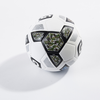 Professional Wholesale OEM Custom PU TPU Adult Soccer Ball