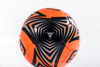 Custom Logo Size 4 Indoor Futsal Football Soccer Balls for Training