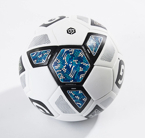 Soccer Ball