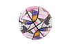 Laminated Basketball - Enhanced Durability and Grip for Intensive Play