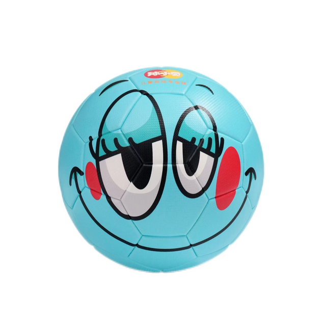 Kids Soccer ball