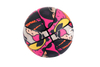 High-Quality Size 7 PU Basketball for Professional Training