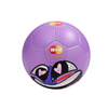 Kids Soccer ball