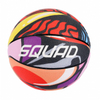 OEM Top Quality Wear-Resistant Size 7 PU Basketball 