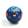 Children's Football