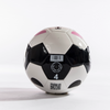 High Quality Mini Kids Panda Soccer Ball Custom Logo Children's Toy Football