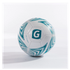 OEM Soccer Ball Chinese Manufacturers' Size 5 Football with PU TPU Leather