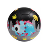 Little Fish Football