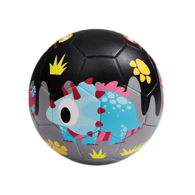 Little Fish Football