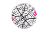 Top-Quality Basketball for Sale - Durable, Responsive