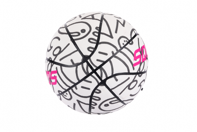 Top-Quality Basketball for Sale - Durable, Responsive
