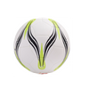 PU soccer ball