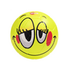 Kids Soccer ball