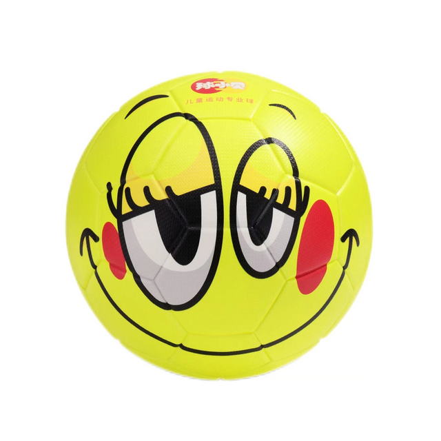 Kids Soccer ball