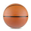High Quality Customized Size 7 Rubber Basketball for All Players