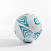 OEM Soccer Ball Chinese Manufacturers' Size 5 Football with PU TPU Leather