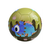 Little Fish Football