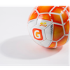 Custom Printed Machine Stitched Football