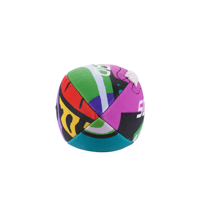 Premium Quality American Balls for Training and Match