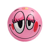 Kids Soccer ball