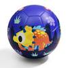 Children's Football