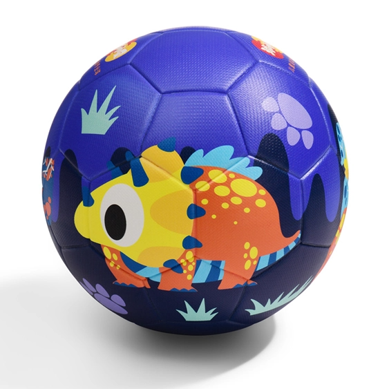 Children's Football