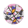 Laminated Basketball - Enhanced Durability and Grip for Intensive Play