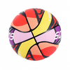 OEM Top Quality Wear-Resistant Size 7 PU Basketball 