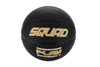 Rubber Basketball 