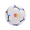 PU soccer ball