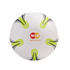 PU soccer ball