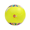 Kids soccer toy