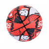High-Quality Size 7 PU Basketball for Professional Training
