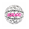 Top-Quality Basketball for Sale - Durable, Responsive