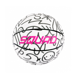 Top-Quality Basketball for Sale - Durable, Responsive