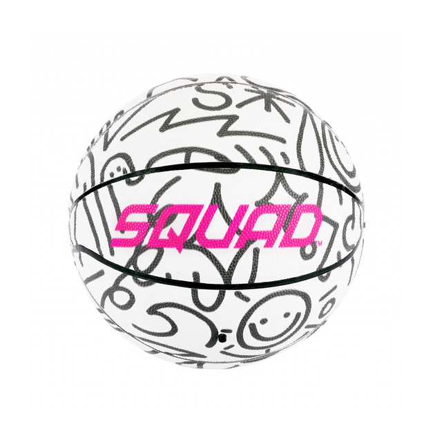 Top-Quality Basketball for Sale - Durable, Responsive