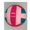 Machine sewn volleyball